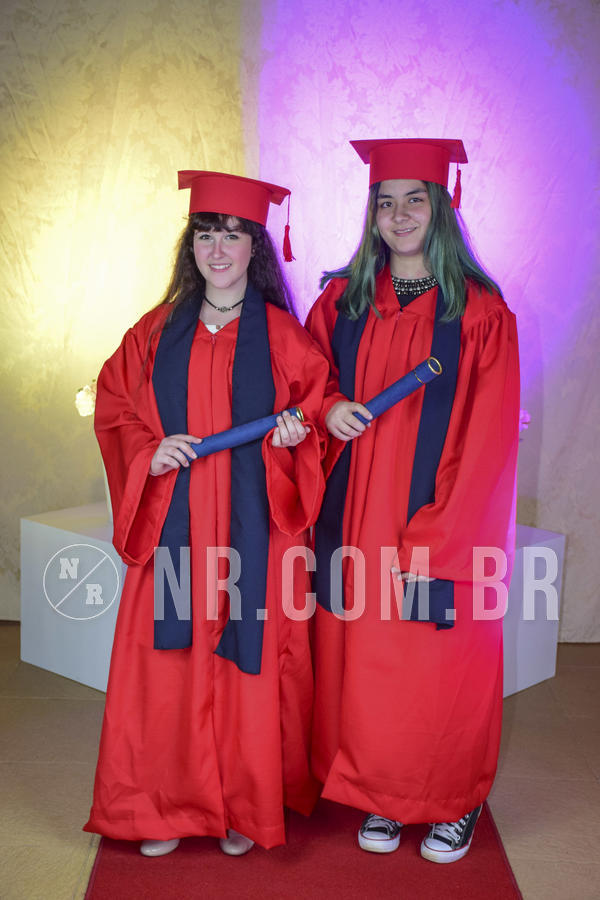 Buy your photos of the eventNR Sun - Resort Sapuca� Mirim 06 � 08/09/19 on Fotop