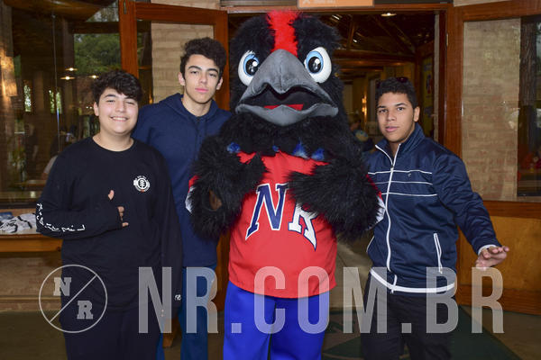 Buy your photos of the eventNR Sun - Resort Sapuca� Mirim 06 � 08/09/19 on Fotop