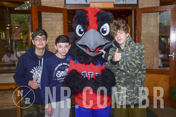 Buy your photos of the eventNR Sun - Resort Sapuca� Mirim 06 � 08/09/19 on Fotop