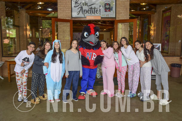 Buy your photos of the eventNR Sun - Resort Sapuca� Mirim 06 � 08/09/19 on Fotop