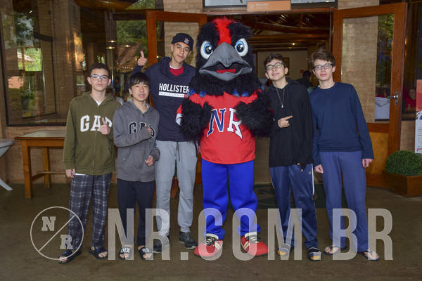 Buy your photos of the eventNR Sun - Resort Sapuca� Mirim 06 � 08/09/19 on Fotop