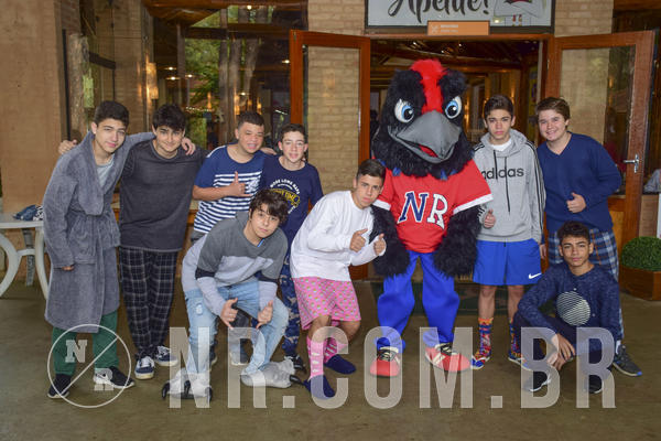 Buy your photos of the eventNR Sun - Resort Sapuca� Mirim 06 � 08/09/19 on Fotop