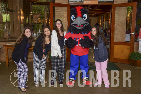 Buy your photos of the eventNR Sun - Resort Sapuca� Mirim 06 � 08/09/19 on Fotop