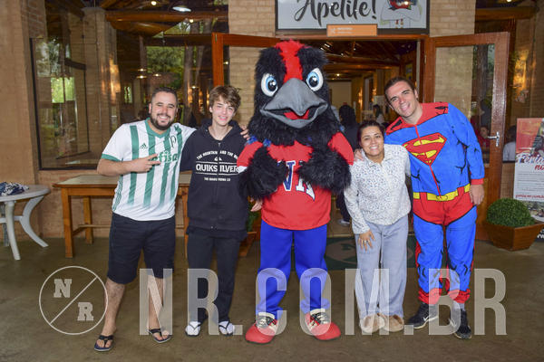 Buy your photos of the eventNR Sun - Resort Sapuca� Mirim 06 � 08/09/19 on Fotop