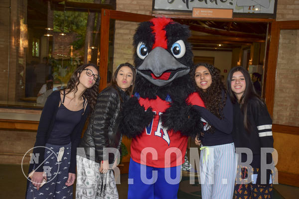 Buy your photos of the eventNR Sun - Resort Sapuca� Mirim 06 � 08/09/19 on Fotop