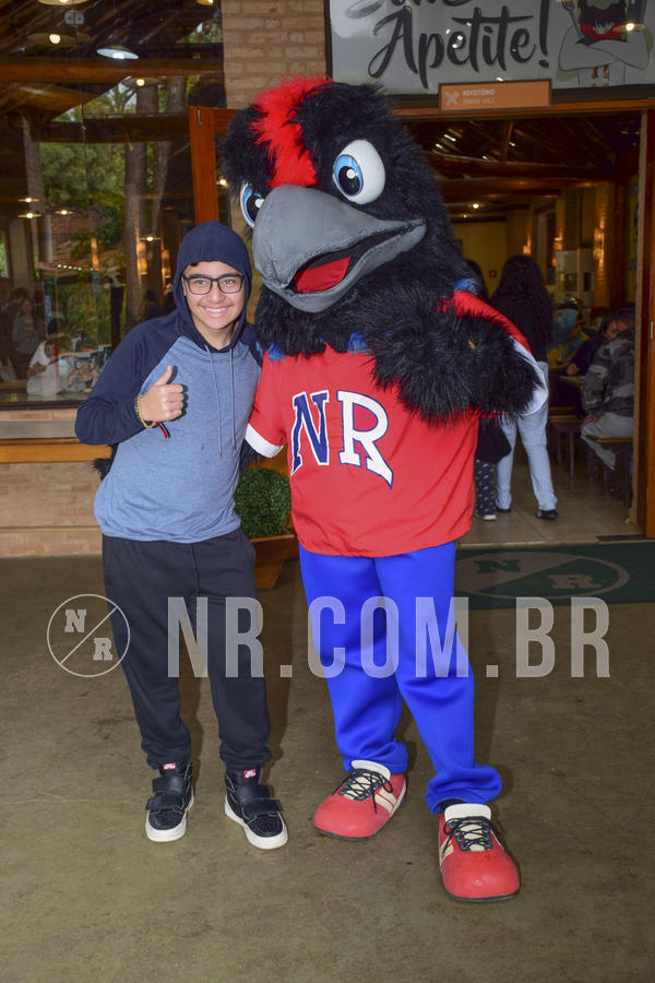 Buy your photos of the eventNR Sun - Resort Sapuca� Mirim 06 � 08/09/19 on Fotop