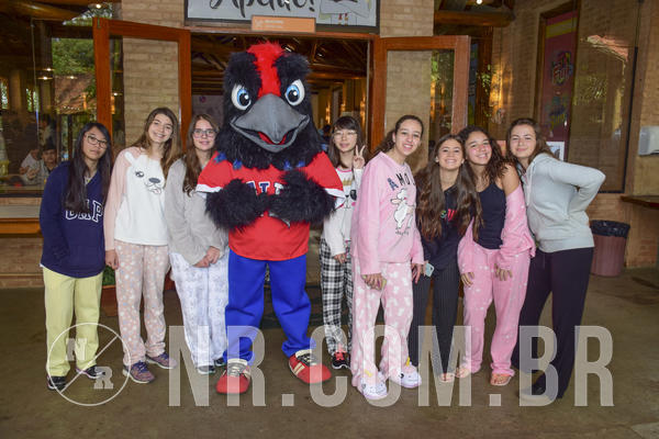 Buy your photos of the eventNR Sun - Resort Sapuca� Mirim 06 � 08/09/19 on Fotop