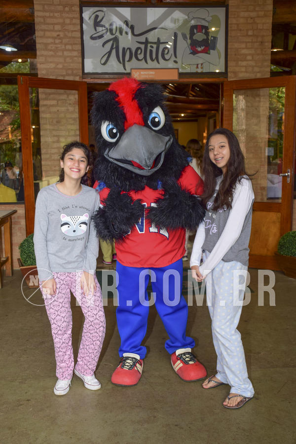 Buy your photos of the eventNR Sun - Resort Sapuca� Mirim 06 � 08/09/19 on Fotop