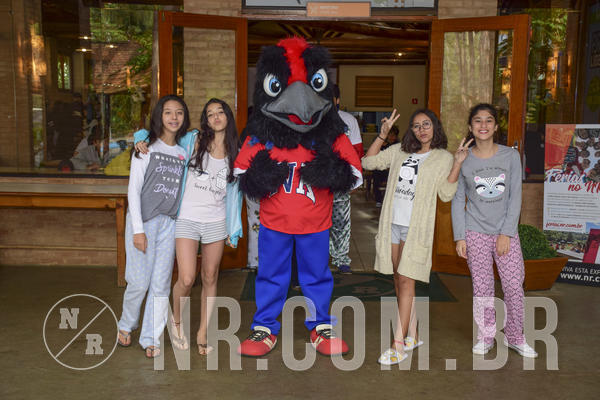 Buy your photos of the eventNR Sun - Resort Sapuca� Mirim 06 � 08/09/19 on Fotop