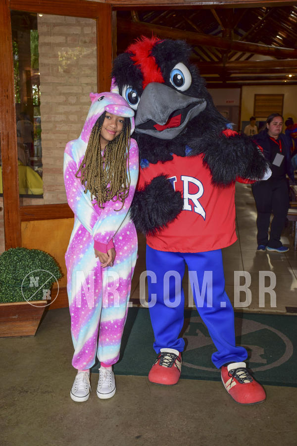 Buy your photos of the eventNR Sun - Resort Sapuca� Mirim 06 � 08/09/19 on Fotop