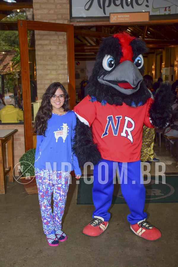 Buy your photos of the eventNR Sun - Resort Sapuca� Mirim 06 � 08/09/19 on Fotop