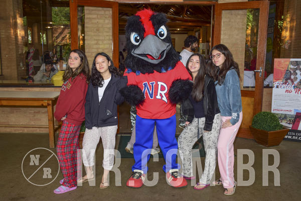 Buy your photos of the eventNR Sun - Resort Sapuca� Mirim 06 � 08/09/19 on Fotop