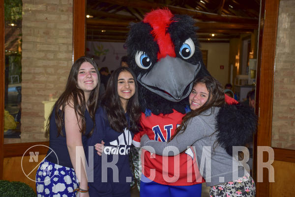 Buy your photos of the eventNR Sun - Resort Sapuca� Mirim 06 � 08/09/19 on Fotop