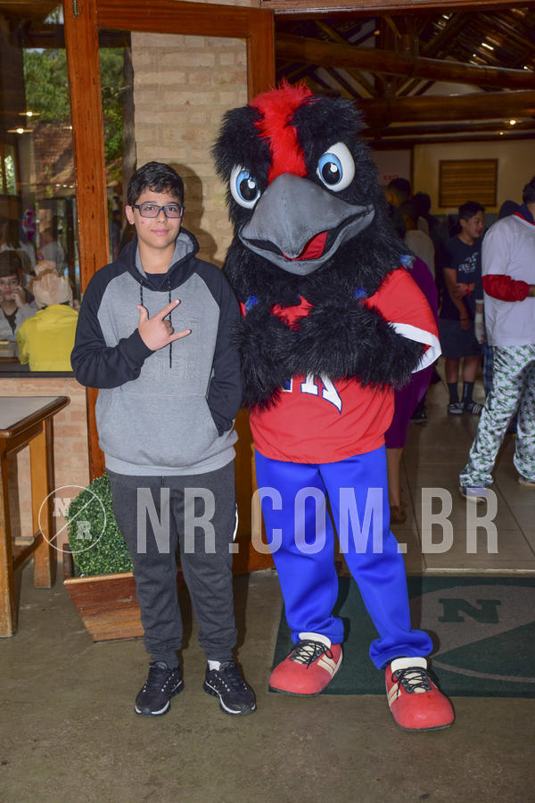 Buy your photos of the eventNR Sun - Resort Sapuca� Mirim 06 � 08/09/19 on Fotop