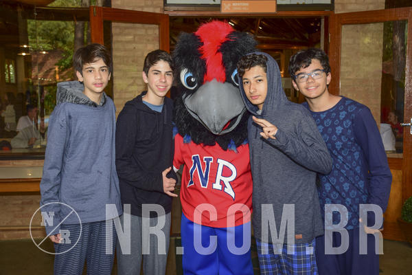 Buy your photos of the eventNR Sun - Resort Sapuca� Mirim 06 � 08/09/19 on Fotop