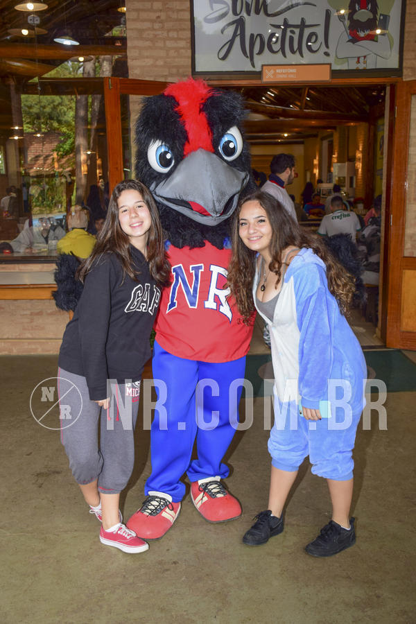 Buy your photos of the eventNR Sun - Resort Sapuca� Mirim 06 � 08/09/19 on Fotop