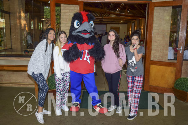 Buy your photos of the eventNR Sun - Resort Sapuca� Mirim 06 � 08/09/19 on Fotop