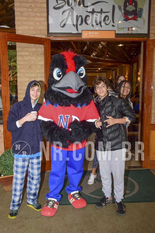 Buy your photos of the eventNR Sun - Resort Sapuca� Mirim 06 � 08/09/19 on Fotop