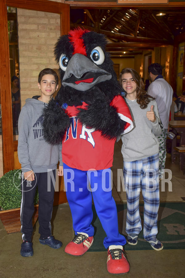 Buy your photos of the eventNR Sun - Resort Sapuca� Mirim 06 � 08/09/19 on Fotop