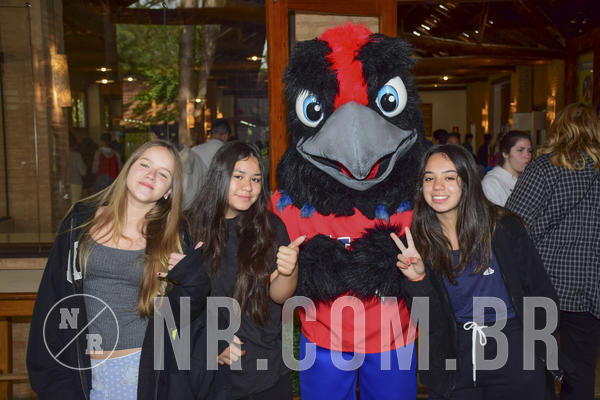 Buy your photos of the eventNR Sun - Resort Sapuca� Mirim 06 � 08/09/19 on Fotop