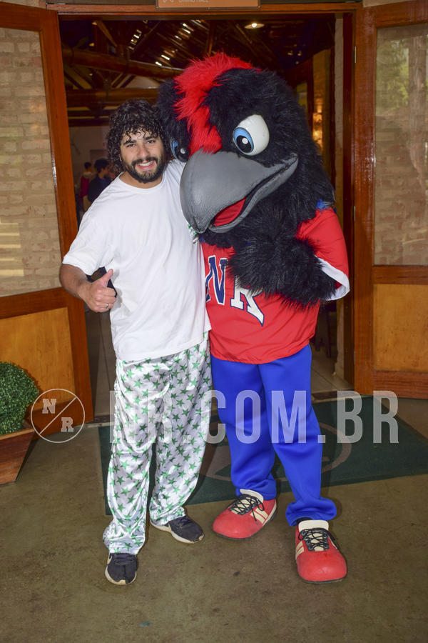 Buy your photos of the eventNR Sun - Resort Sapuca� Mirim 06 � 08/09/19 on Fotop