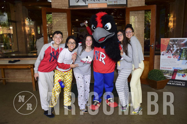 Buy your photos of the eventNR Sun - Resort Sapuca� Mirim 06 � 08/09/19 on Fotop