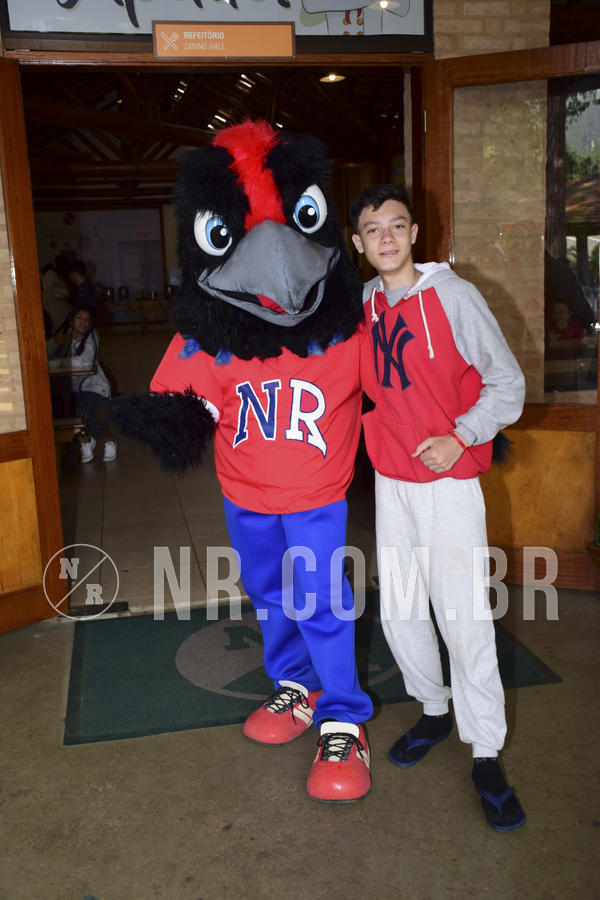 Buy your photos of the eventNR Sun - Resort Sapuca� Mirim 06 � 08/09/19 on Fotop