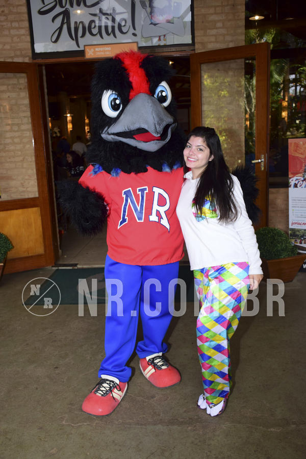 Buy your photos of the eventNR Sun - Resort Sapuca� Mirim 06 � 08/09/19 on Fotop