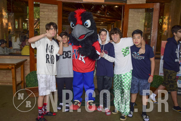 Buy your photos of the eventNR Sun - Resort Sapuca� Mirim 06 � 08/09/19 on Fotop