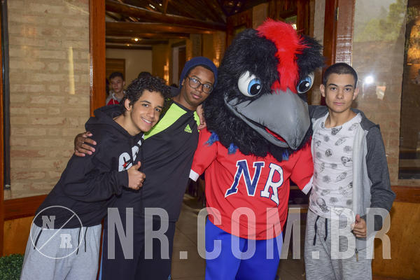 Buy your photos of the eventNR Sun - Resort Sapuca� Mirim 06 � 08/09/19 on Fotop