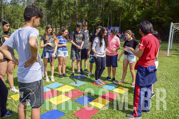 Buy your photos of the eventNR Sun - Resort Sapuca� Mirim 06 � 08/09/19 on Fotop