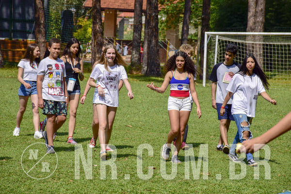 Buy your photos of the eventNR Sun - Resort Sapuca� Mirim 06 � 08/09/19 on Fotop