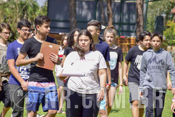 Buy your photos of the eventNR Sun - Resort Sapuca� Mirim 06 � 08/09/19 on Fotop