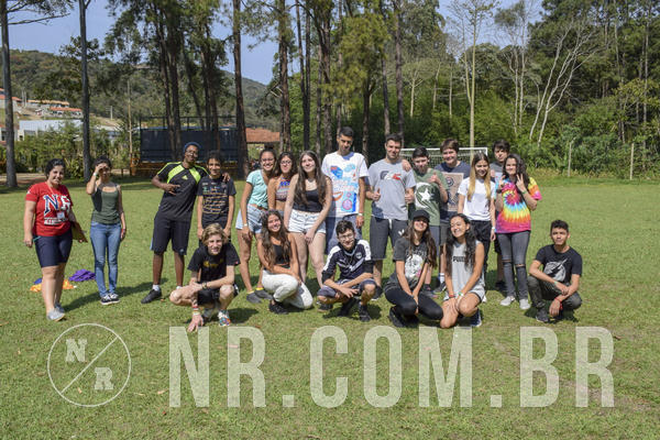 Buy your photos of the eventNR Sun - Resort Sapuca� Mirim 06 � 08/09/19 on Fotop