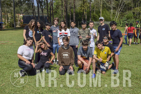 Buy your photos of the eventNR Sun - Resort Sapuca� Mirim 06 � 08/09/19 on Fotop