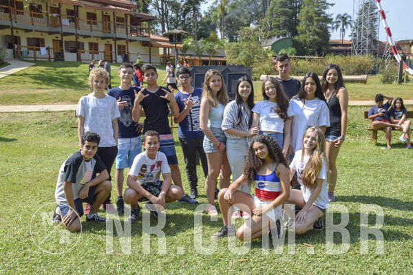 Buy your photos of the eventNR Sun - Resort Sapuca� Mirim 06 � 08/09/19 on Fotop