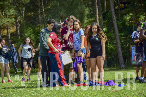 Buy your photos of the eventNR Sun - Resort Sapuca� Mirim 06 � 08/09/19 on Fotop