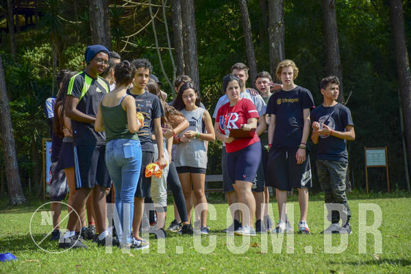 Buy your photos of the eventNR Sun - Resort Sapuca� Mirim 06 � 08/09/19 on Fotop