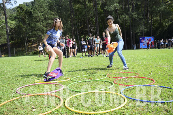 Buy your photos of the eventNR Sun - Resort Sapuca� Mirim 06 � 08/09/19 on Fotop