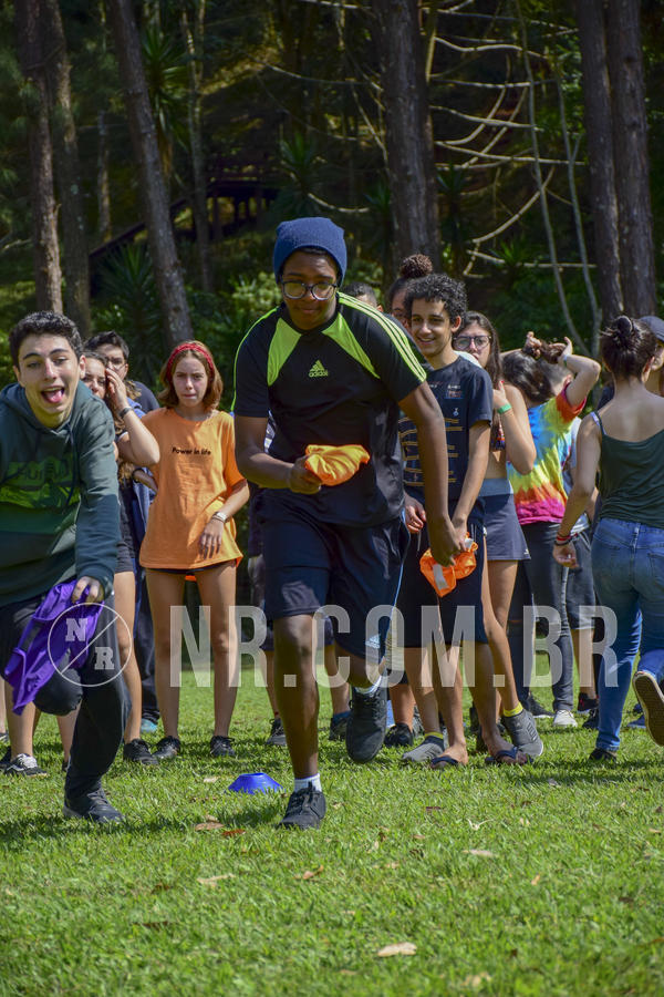 Buy your photos of the eventNR Sun - Resort Sapuca� Mirim 06 � 08/09/19 on Fotop