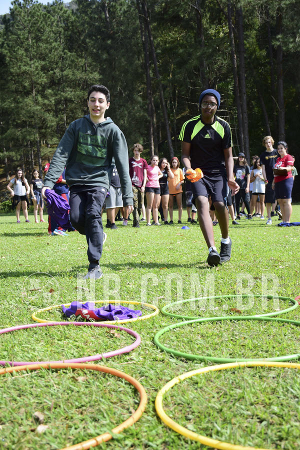 Buy your photos of the eventNR Sun - Resort Sapuca� Mirim 06 � 08/09/19 on Fotop