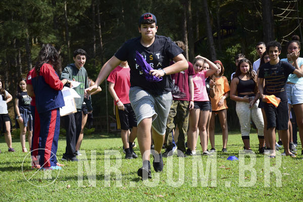 Buy your photos of the eventNR Sun - Resort Sapuca� Mirim 06 � 08/09/19 on Fotop