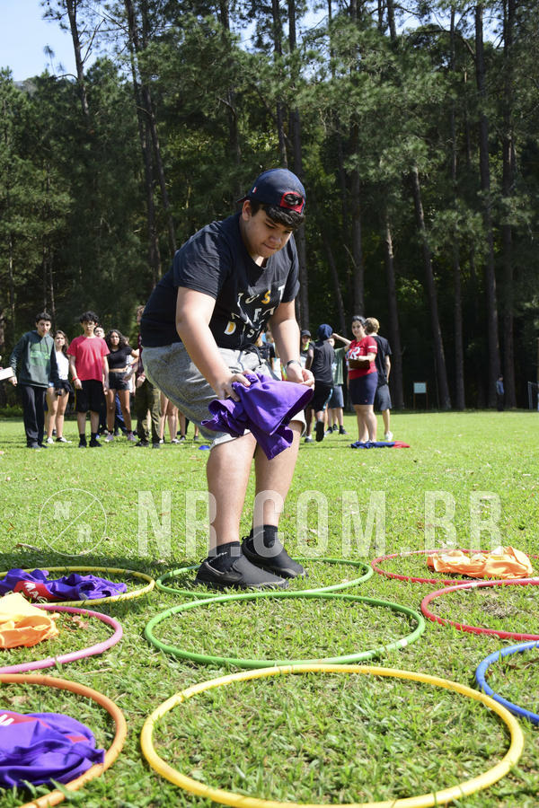 Buy your photos of the eventNR Sun - Resort Sapuca� Mirim 06 � 08/09/19 on Fotop