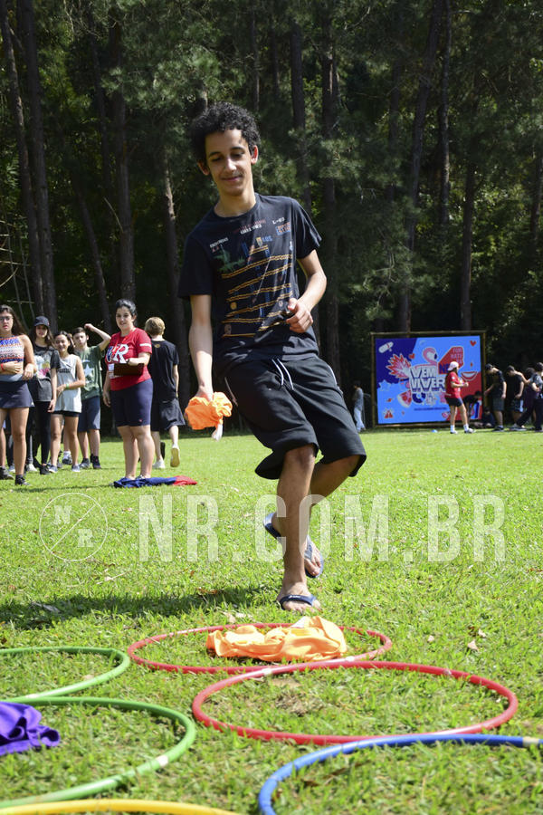 Buy your photos of the eventNR Sun - Resort Sapuca� Mirim 06 � 08/09/19 on Fotop