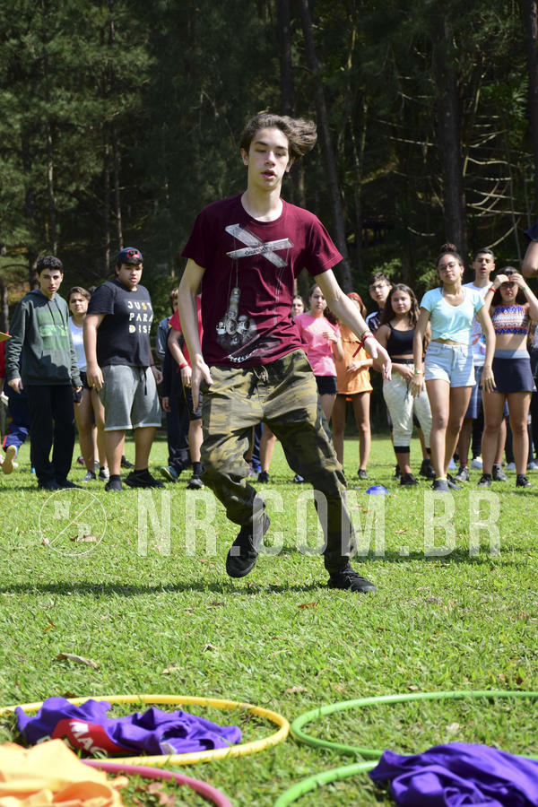 Buy your photos of the eventNR Sun - Resort Sapuca� Mirim 06 � 08/09/19 on Fotop