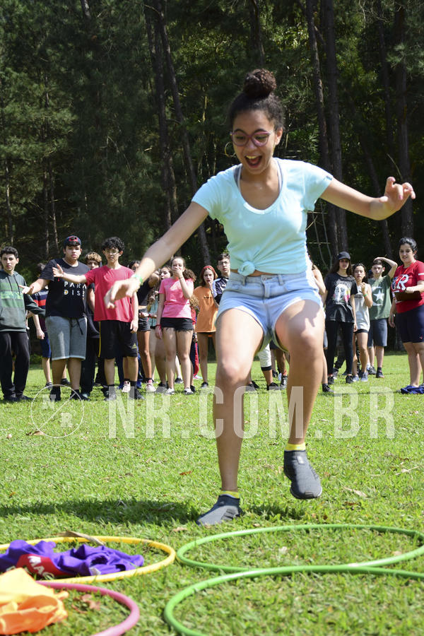 Buy your photos of the eventNR Sun - Resort Sapuca� Mirim 06 � 08/09/19 on Fotop