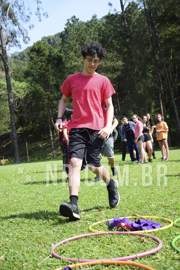 Buy your photos of the eventNR Sun - Resort Sapuca� Mirim 06 � 08/09/19 on Fotop