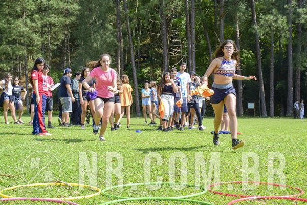 Buy your photos of the eventNR Sun - Resort Sapuca� Mirim 06 � 08/09/19 on Fotop