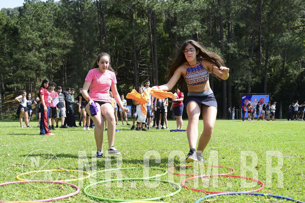 Buy your photos of the eventNR Sun - Resort Sapuca� Mirim 06 � 08/09/19 on Fotop