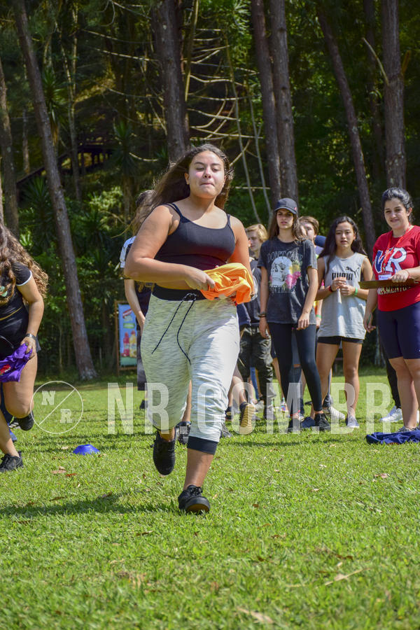 Buy your photos of the eventNR Sun - Resort Sapuca� Mirim 06 � 08/09/19 on Fotop